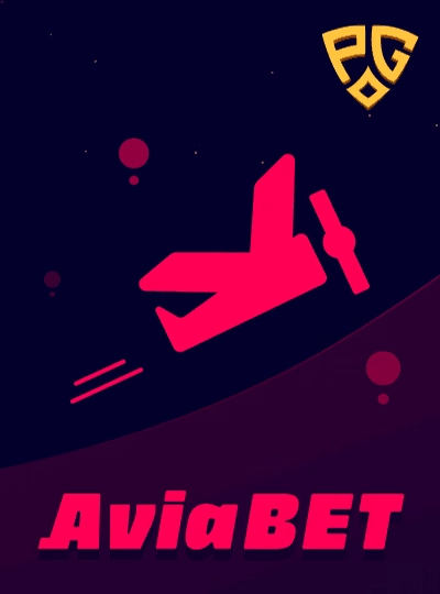 Cricket betting odds game cover