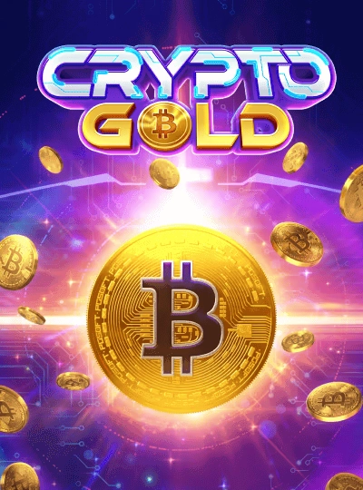 Dragon Tiger live casino game cover