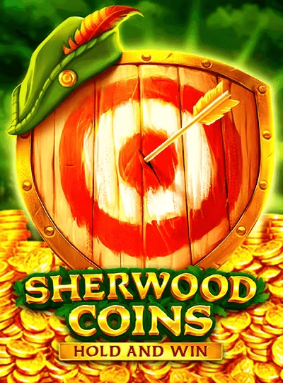 Sweet Bonanza slot cover from Pragmatic Play