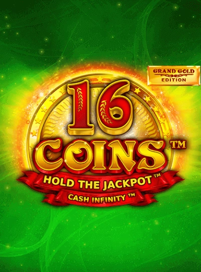 IPL cricket match betting cover