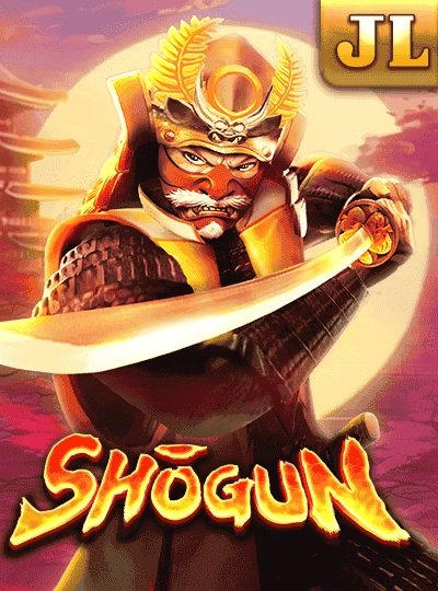 Classic slots video slot game cover
