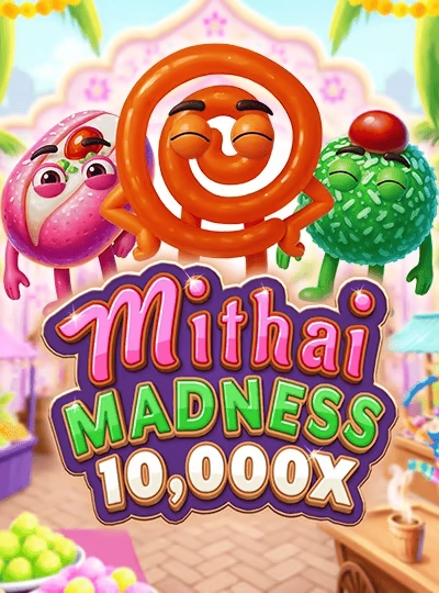90-Ball Bingo game cover