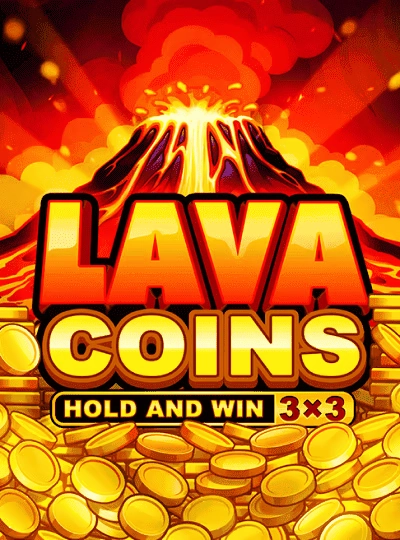 Live Baccarat dealer game cover