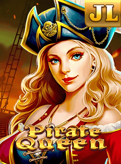 European Roulette live casino game cover