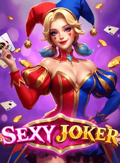 Baccarat live casino game cover