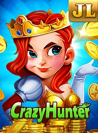 Live Bingo show game cover