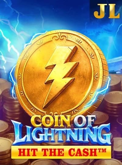 Starburst slot cover from NetEnt