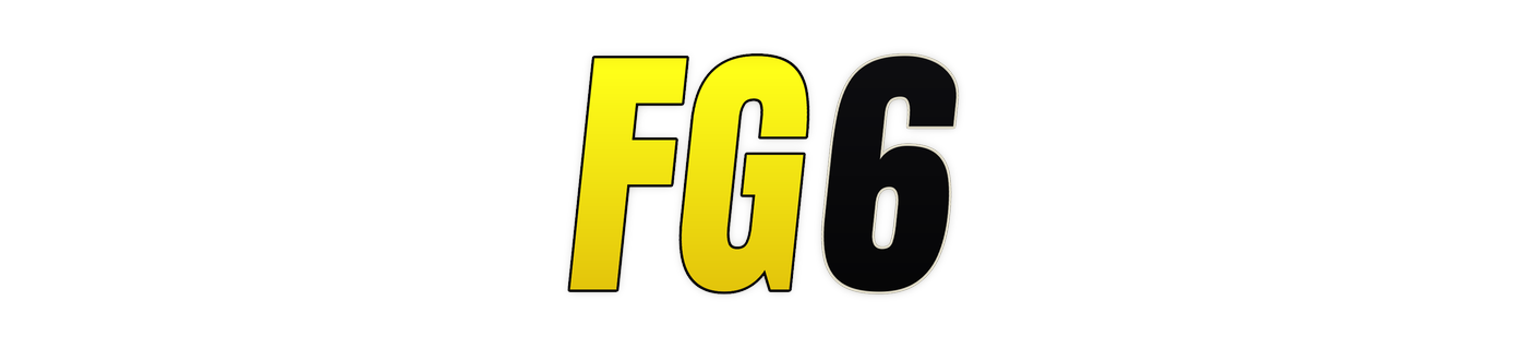 fg6